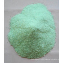 Haute qualité du monohydrate de sulfate ferreux